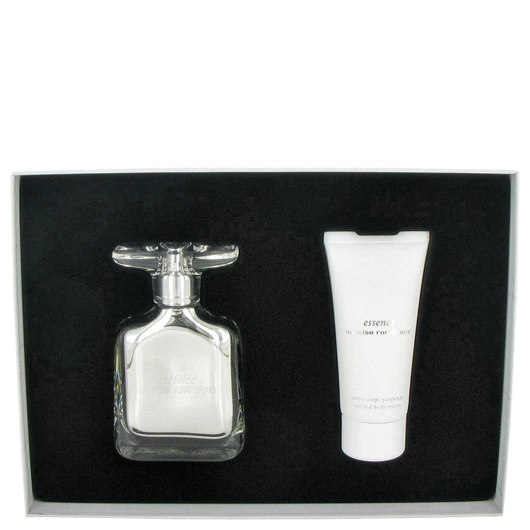 Narciso Rodriguez Essence