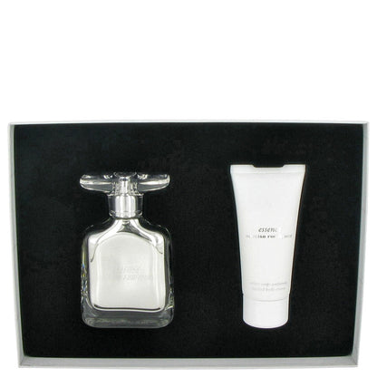 Narciso Rodriguez Essence