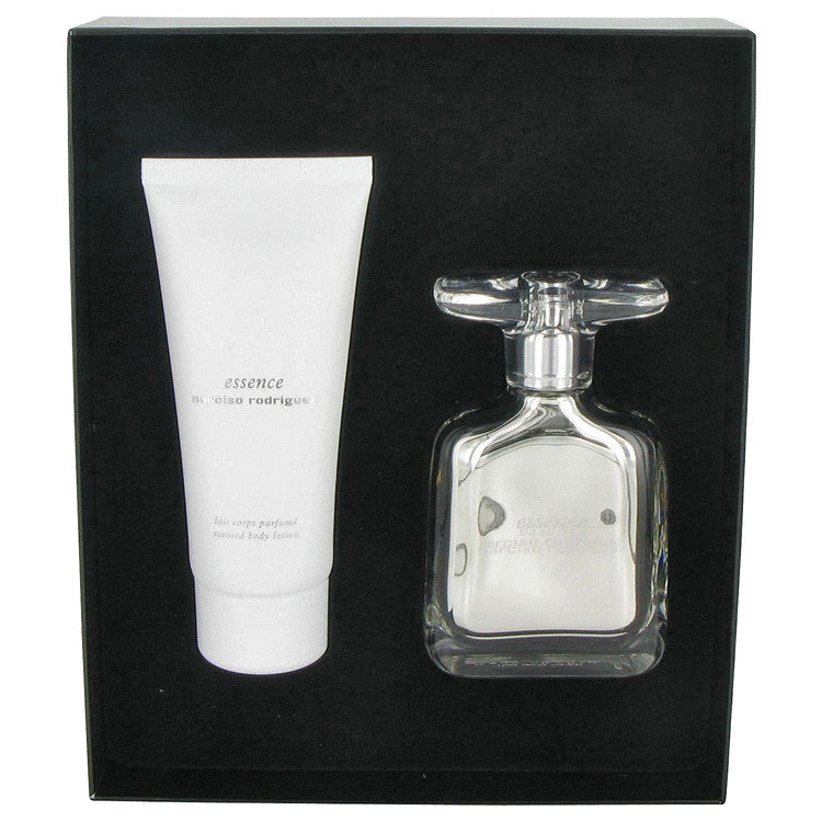 Narciso Rodriguez Essence