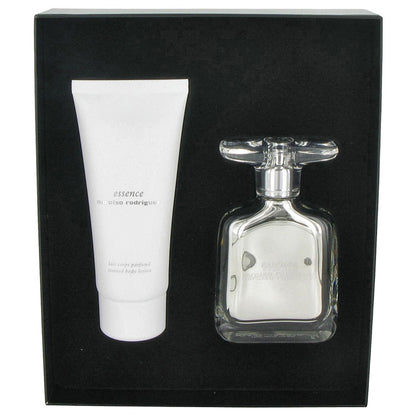 Narciso Rodriguez Essence