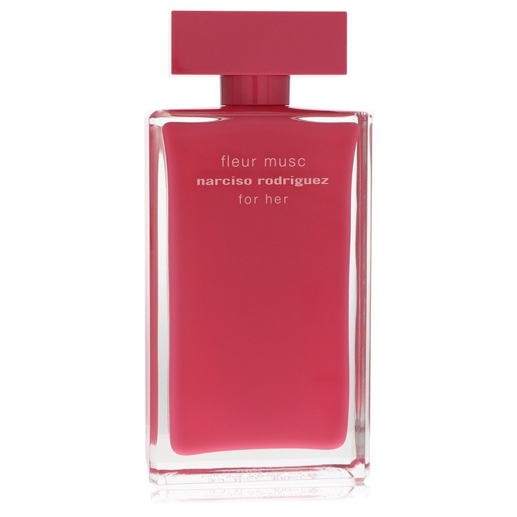 Narciso Rodriguez Fleur Musc