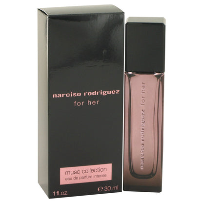 Narciso Rodriguez Musc