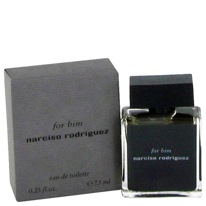 Narciso Rodriguez