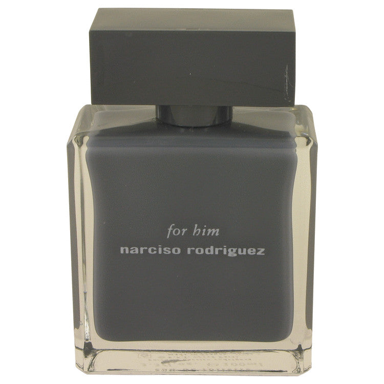 Narciso Rodriguez