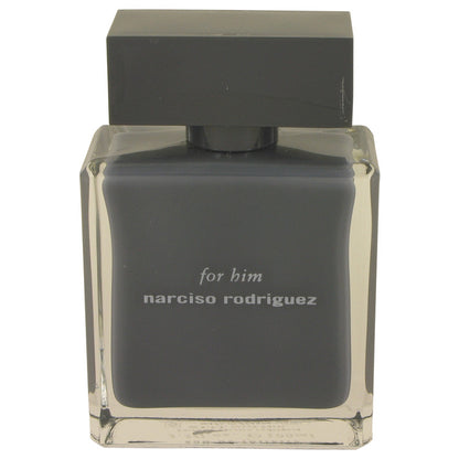 Narciso Rodriguez