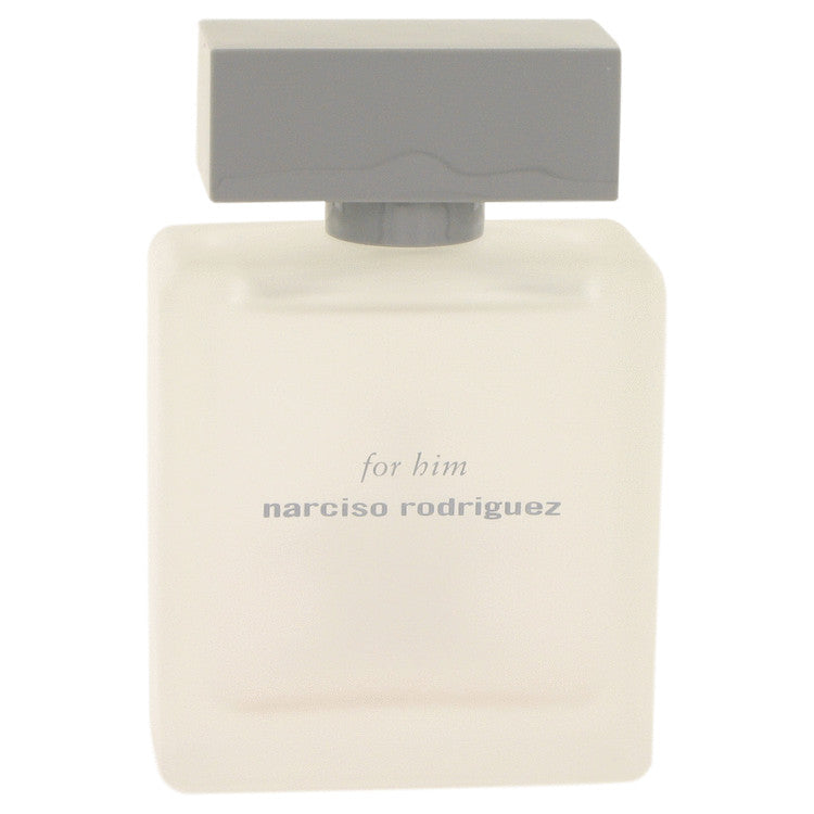 Narciso Rodriguez