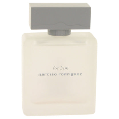 Narciso Rodriguez