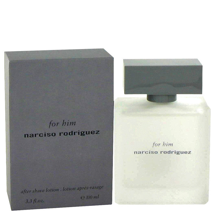 Narciso Rodriguez