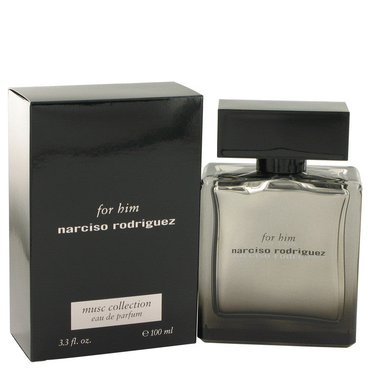 Narciso Rodriguez Musc