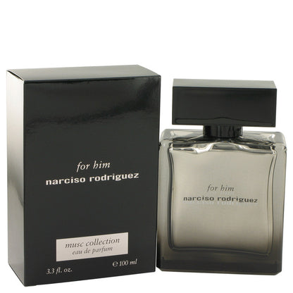 Narciso Rodriguez Musc