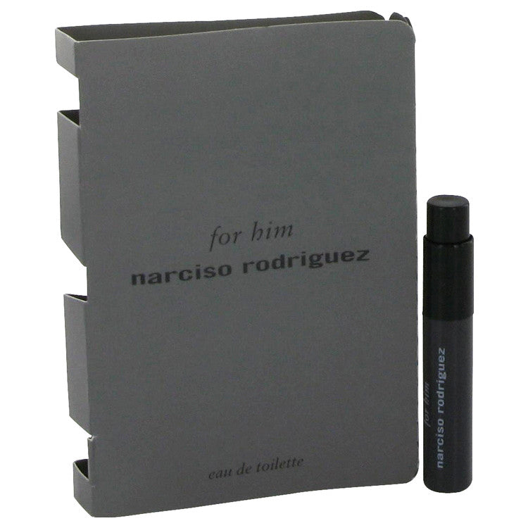 Narciso Rodriguez