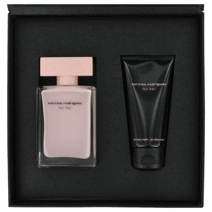 Narciso Rodriguez