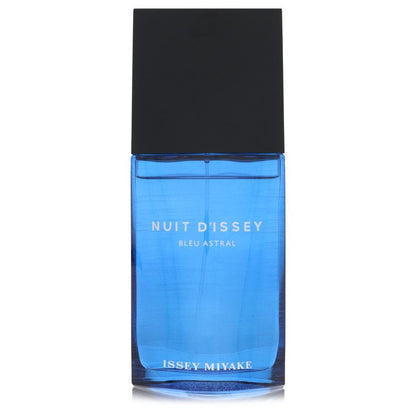 Nuit D'issey Bleu Astral