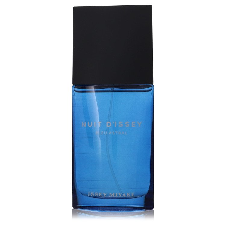 Nuit D'issey Bleu Astral