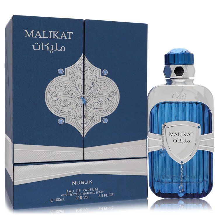 Nusuk Malikat eau de parfum for men - Image 2