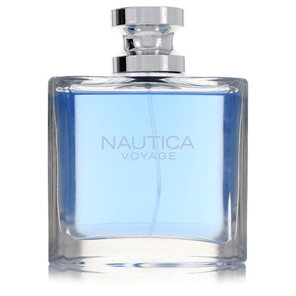 Nautica Voyage