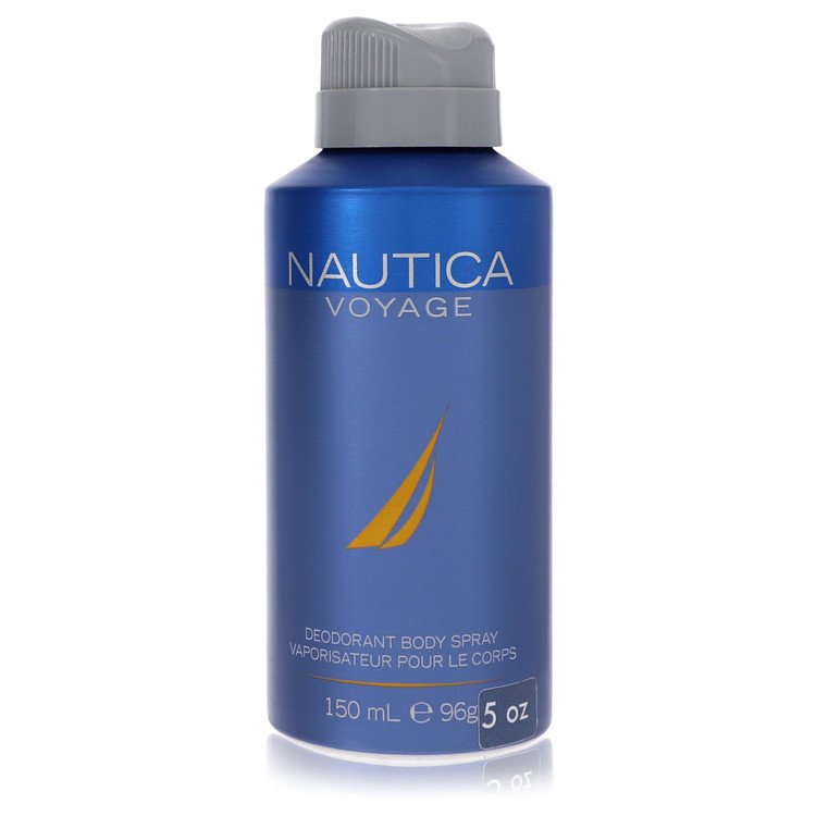 Nautica Voyage