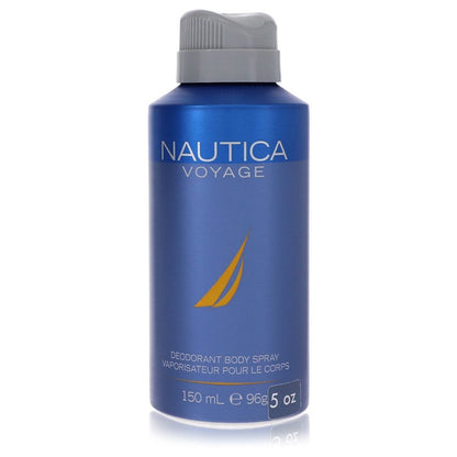 Nautica Voyage