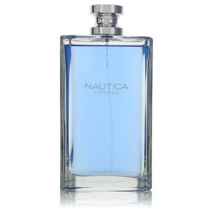Nautica Voyage