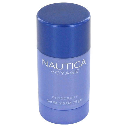 Nautica Voyage