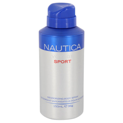 Nautica Voyage Sport