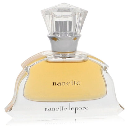 Nanette
