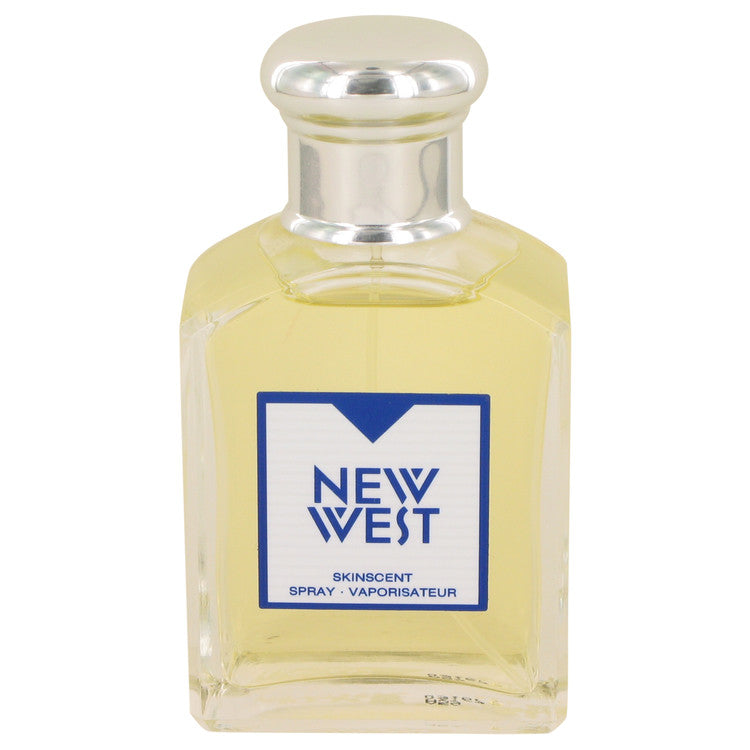 New West