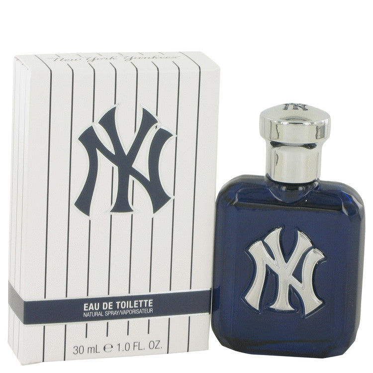 New York Yankees