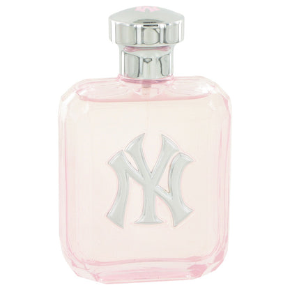New York Yankees