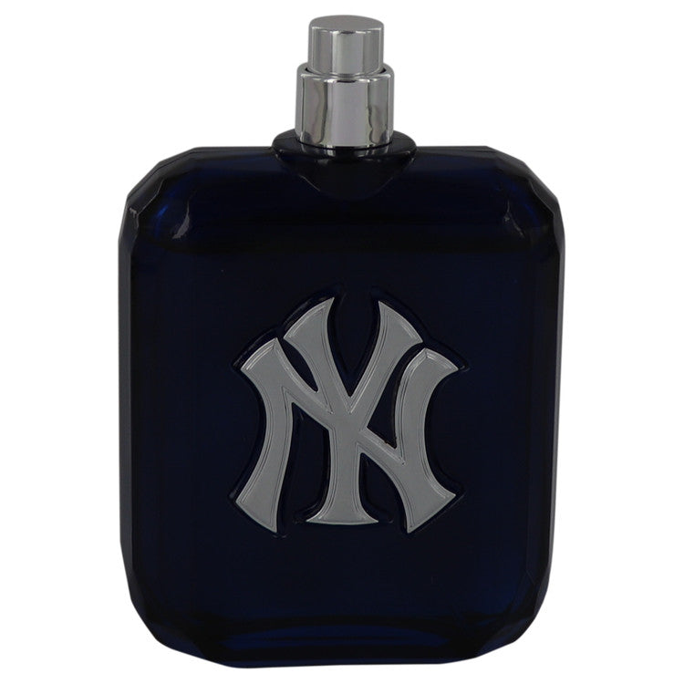 New York Yankees