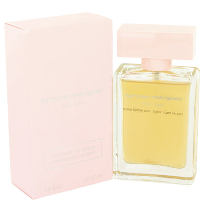 Narciso Rodriguez Essence Iridescent