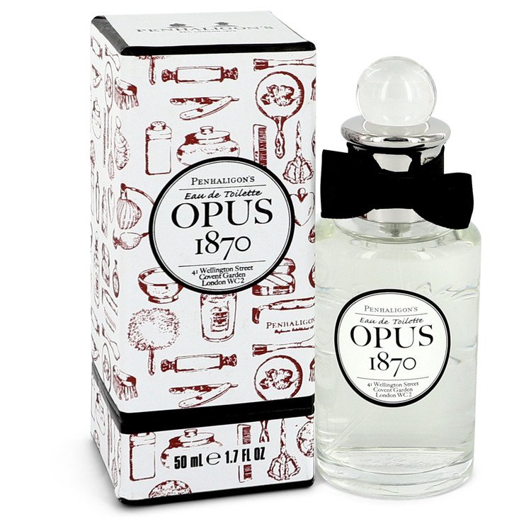 Opus 1870