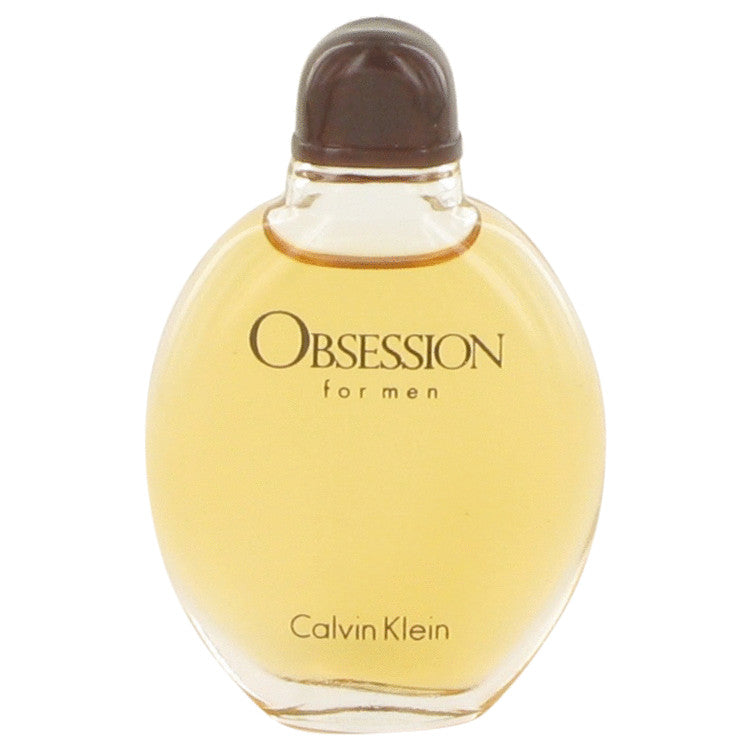 Obsession