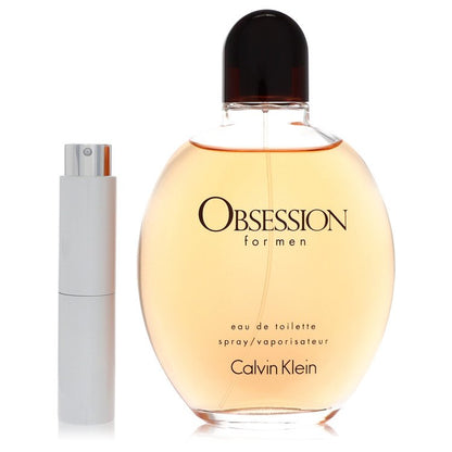 Obsession