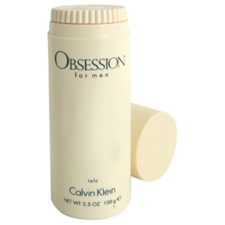 Obsession