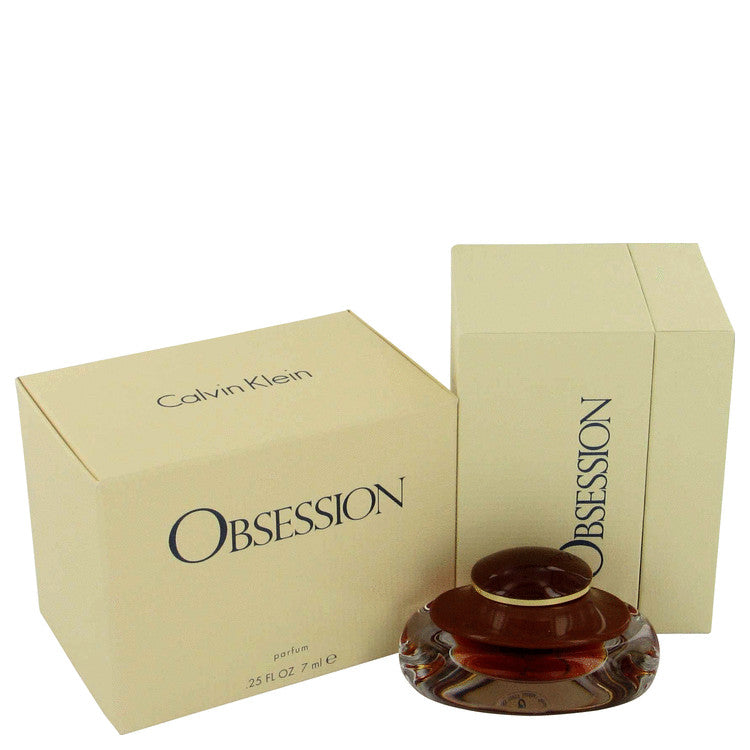 Obsession