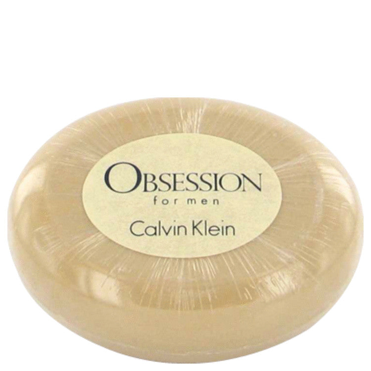 Obsession
