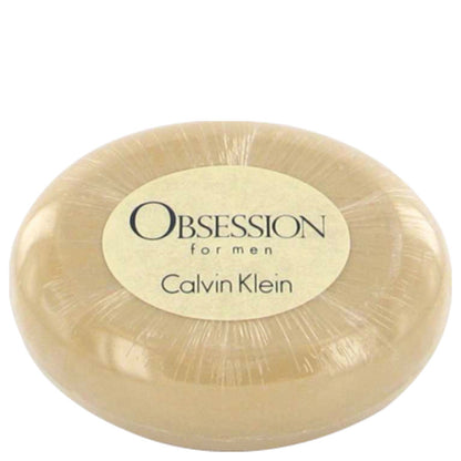 Obsession