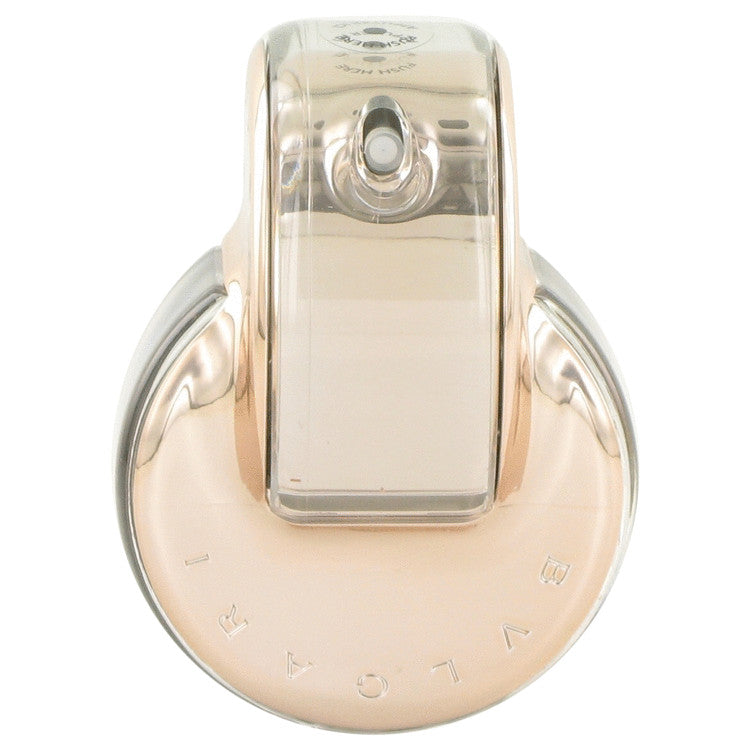 Omnia Crystalline L'eau De Parfum