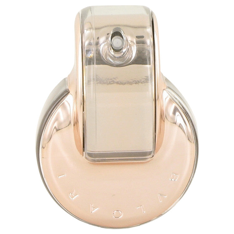 Omnia Crystalline L'eau De Parfum