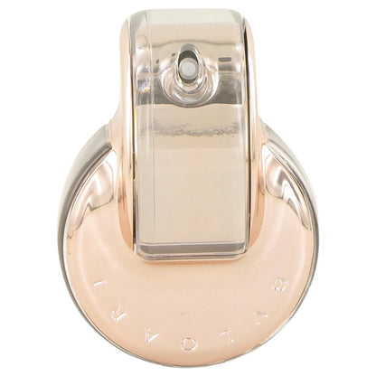 Omnia Crystalline L'eau De Parfum