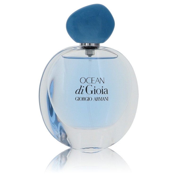 Ocean Di Gioia