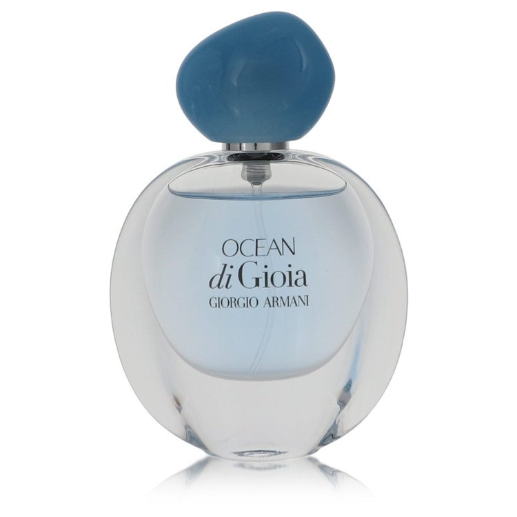 Ocean Di Gioia