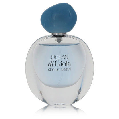 Ocean Di Gioia