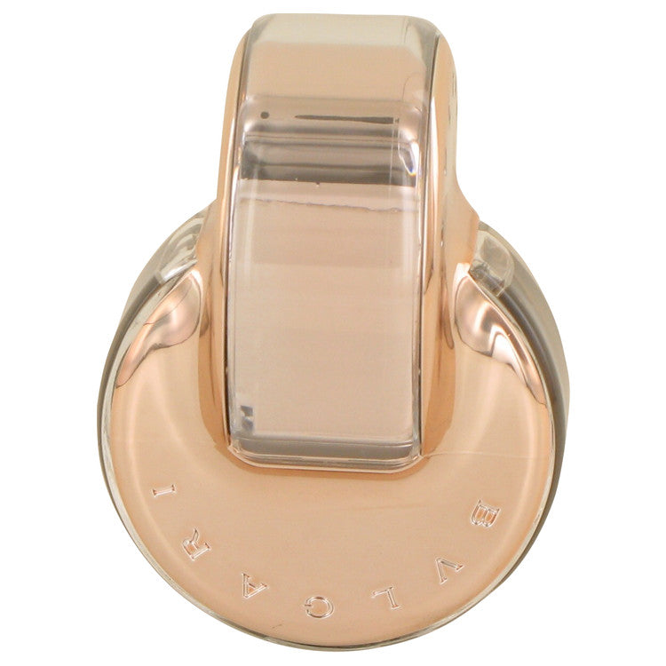 Omnia Crystalline L'eau De Parfum