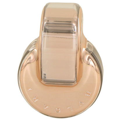 Omnia Crystalline L'eau De Parfum