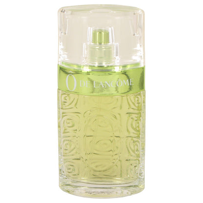 O De Lancome