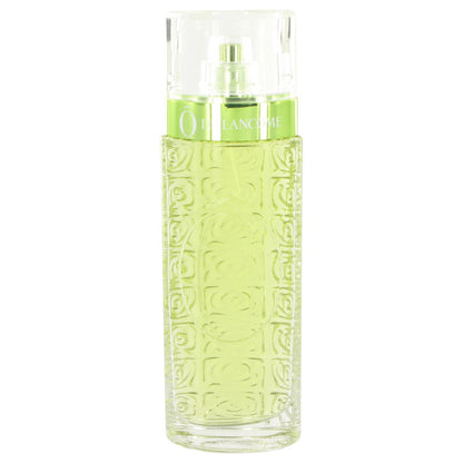 O De Lancome