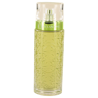 O De Lancome
