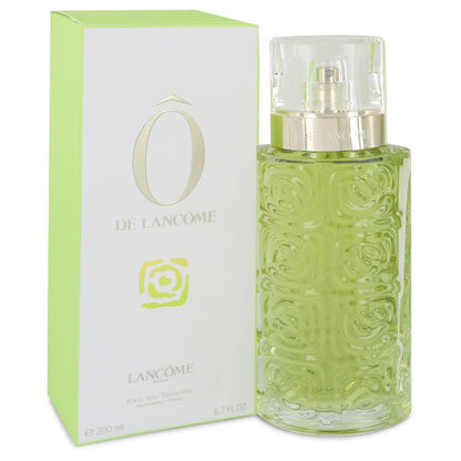O De Lancome